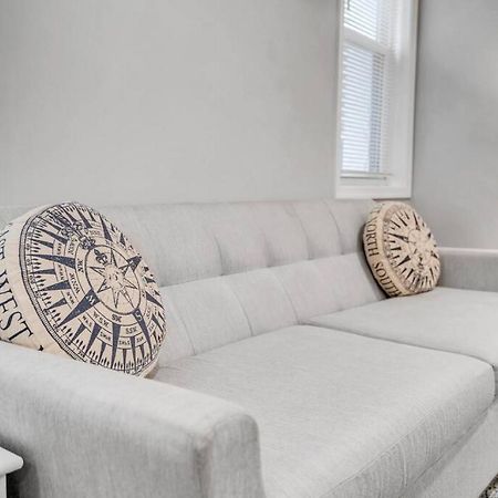 Villa Dave And Busters, Outlets, Convention Center Across Street W Parking - Sleeps 15 Atlantic City Esterno foto